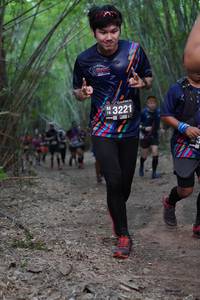 BIB: 3221
                            <button type="button" onclick="openModal(4112629)" class="btn btn-primary btn-sm float-right btn-popup" data-toggle="modal" data-target=".modal-high-quality">
                        <i class="fas fa-shopping-cart"></i> Add to Cart
                    </button>
                                            <button type="button" onclick="isThisMe(4112629, true)" class="btn btn-success btn-sm float-right btn-popup btn-isme hidden" data-toggle="tooltip" data-placement="bottom" title="นี่คือรูปของคุณใช่ไหม คลิกที่นี่เพื่อเอาเข้าอัลบั้ม">
                        <i class="fas fa-plus"></i> Add to album
                    </button>
                    <button type="button" onclick="isThisMe(4112629, false)" class="btn btn-warning btn-sm float-right btn-popup btn-isnotme hidden">
                        <i class="fas fa-ban"></i> Remove from album
                    </button>